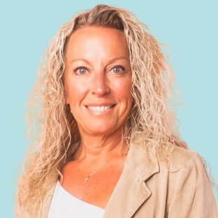 Loan Officer Image